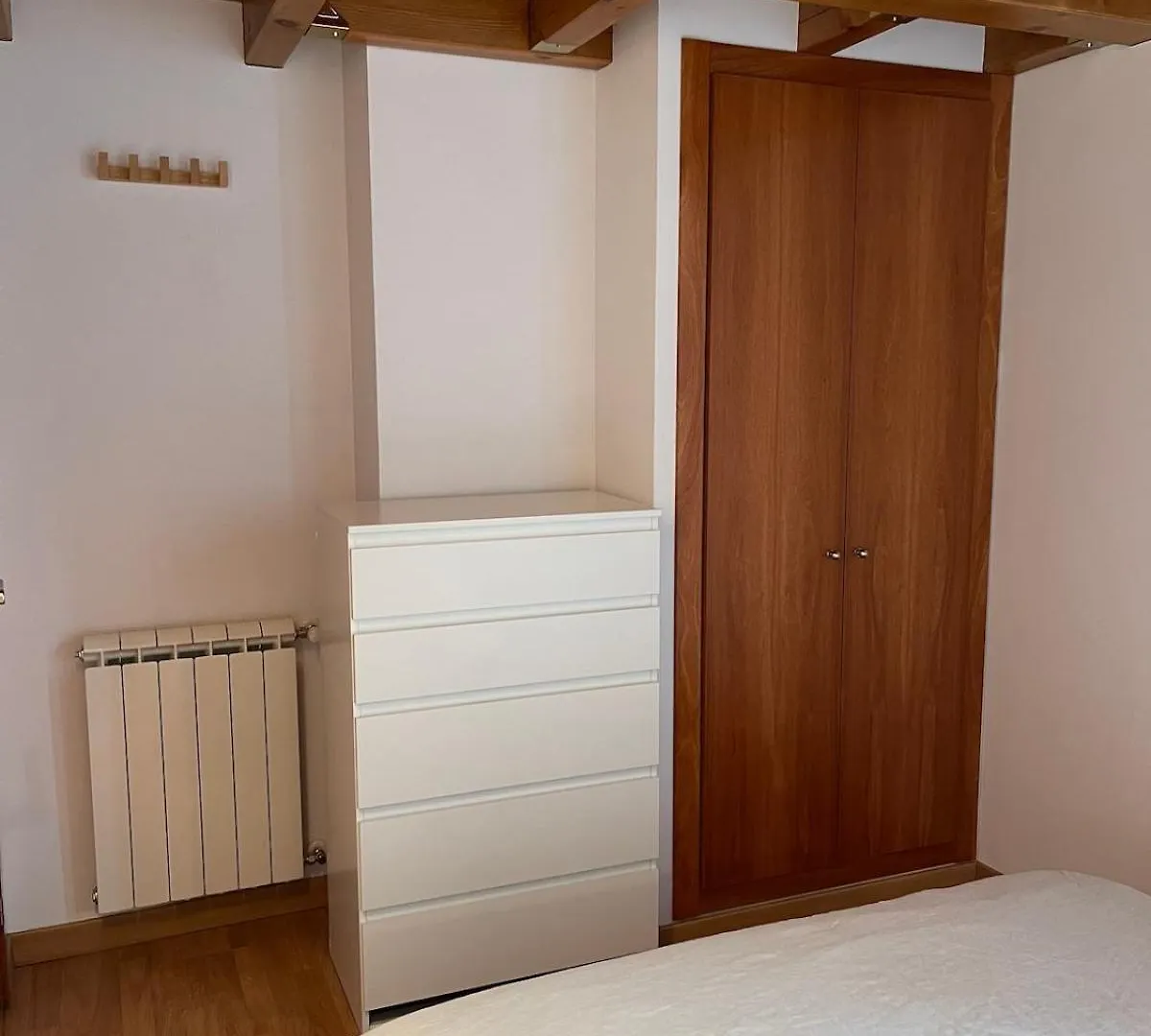 Apto A 300Mts Gondola Tarter Andorra Apartment Les Escaldes 0*,
